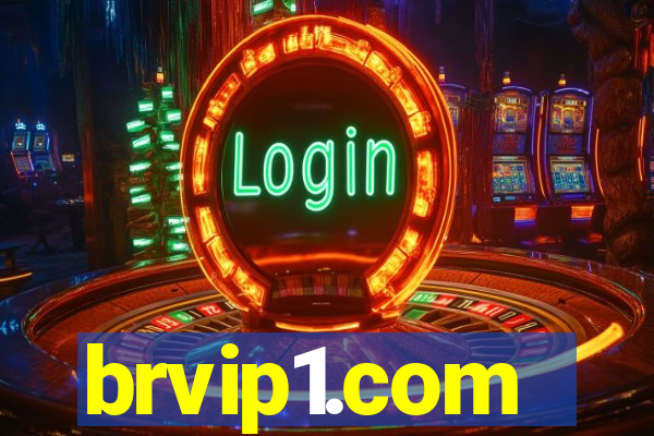 brvip1.com