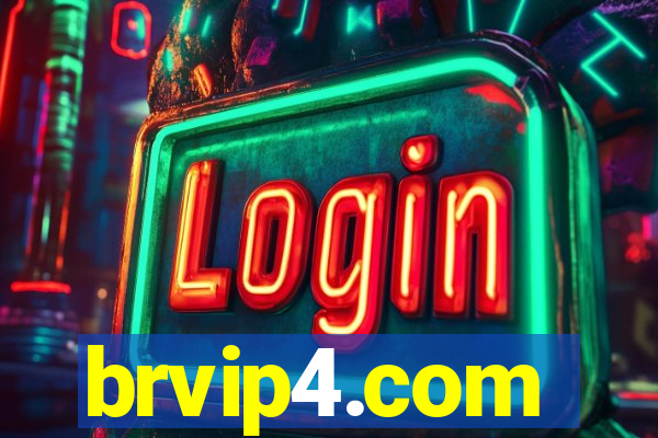 brvip4.com