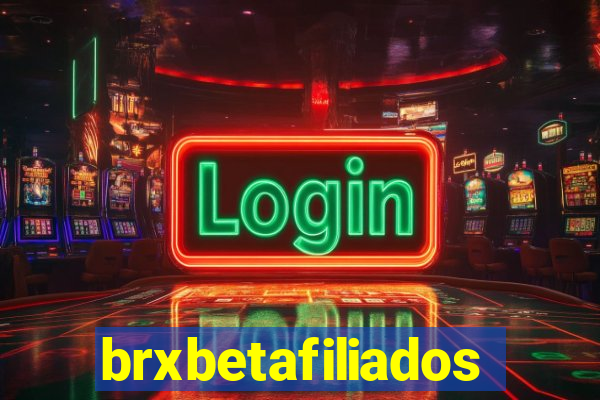 brxbetafiliados