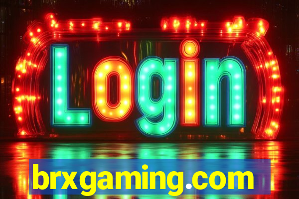 brxgaming.com