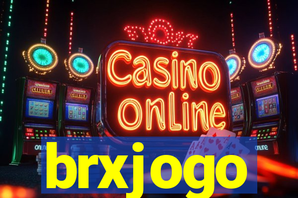 brxjogo