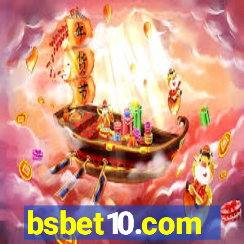 bsbet10.com