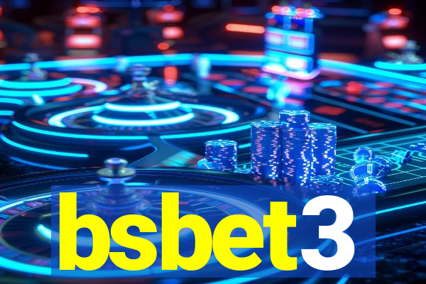 bsbet3