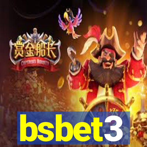 bsbet3