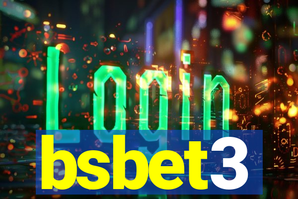 bsbet3