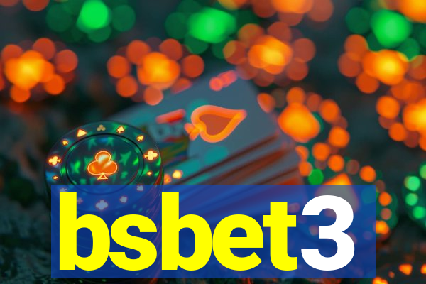 bsbet3