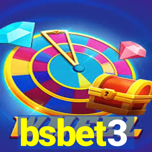 bsbet3