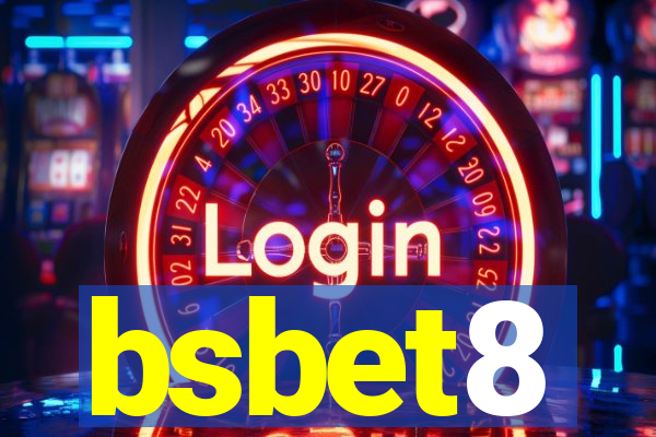 bsbet8