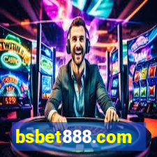 bsbet888.com