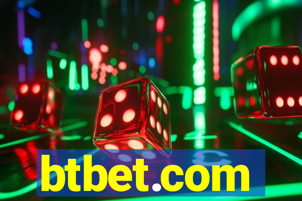 btbet.com