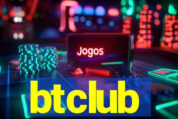 btclub