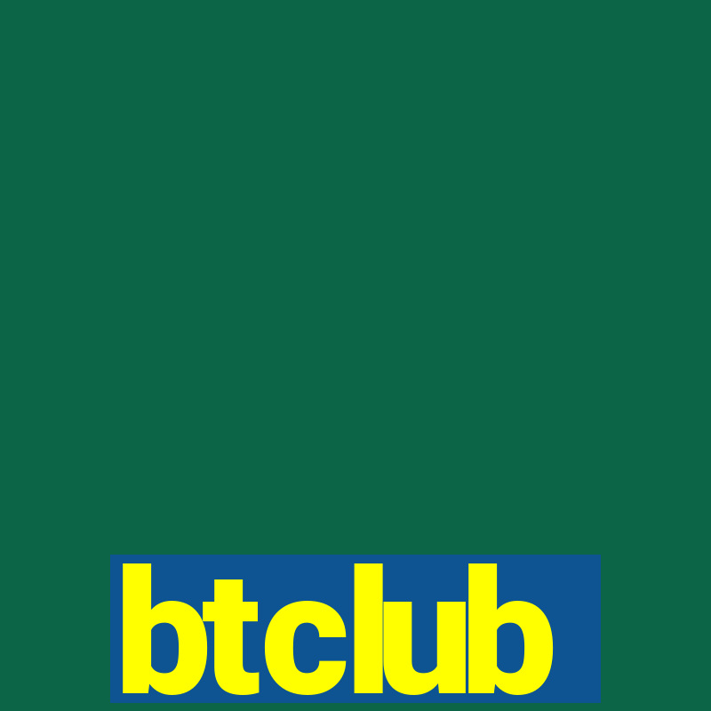 btclub