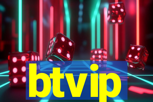 btvip