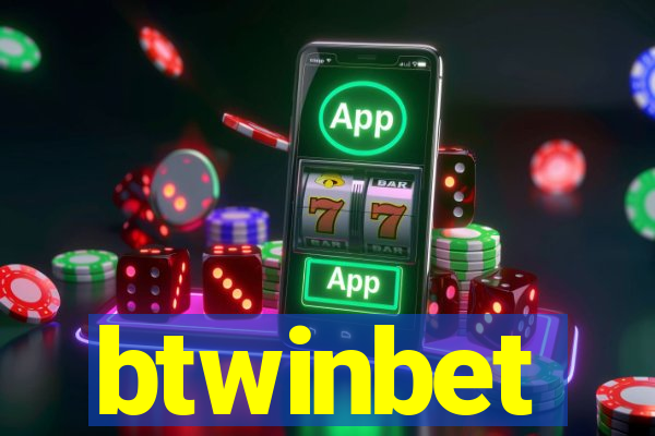 btwinbet