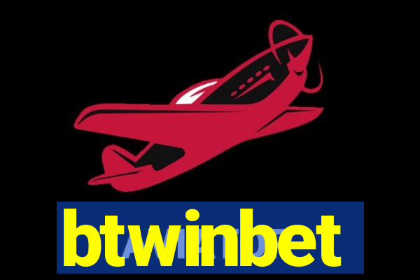 btwinbet