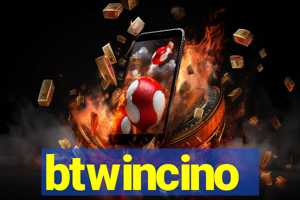 btwincino