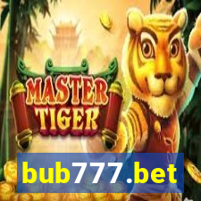 bub777.bet