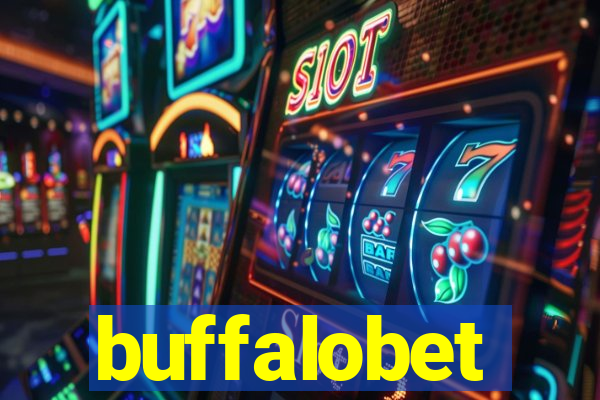 buffalobet