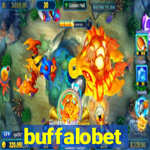 buffalobet