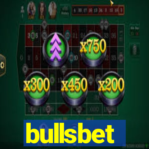 bullsbet