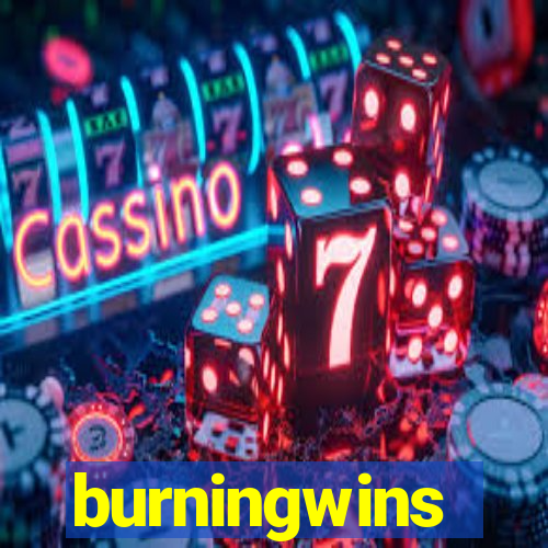 burningwins