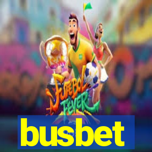 busbet