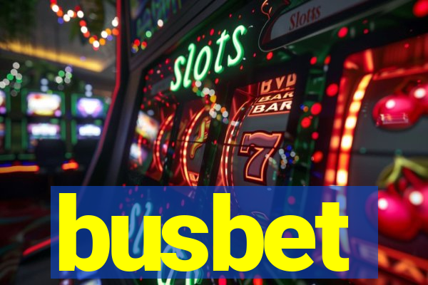 busbet