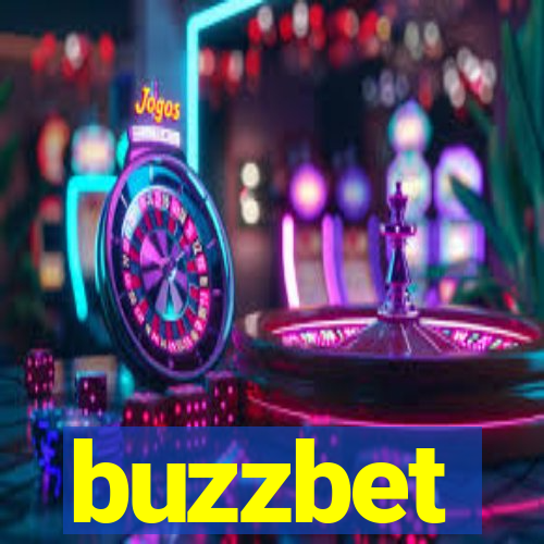 buzzbet