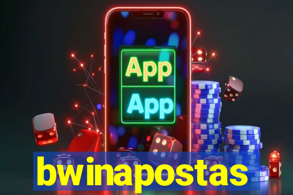 bwinapostas