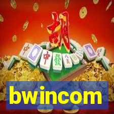 bwincom