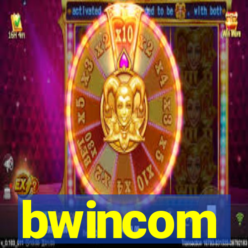 bwincom