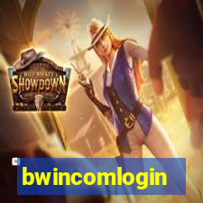 bwincomlogin