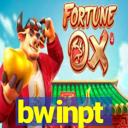 bwinpt