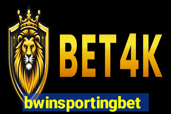 bwinsportingbet