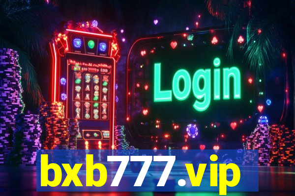 bxb777.vip