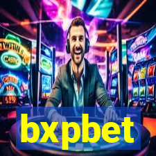 bxpbet