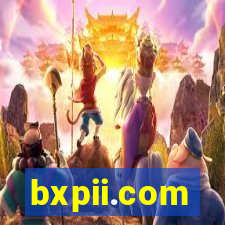 bxpii.com