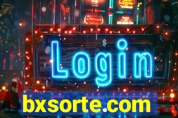 bxsorte.com