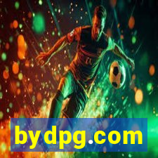 bydpg.com