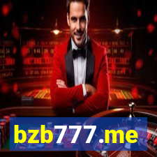 bzb777.me