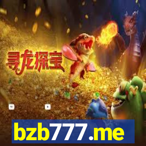 bzb777.me