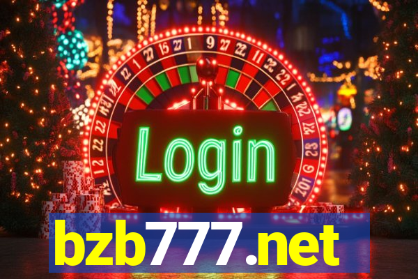 bzb777.net