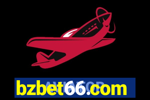 bzbet66.com