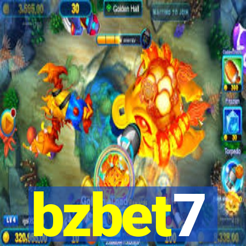 bzbet7