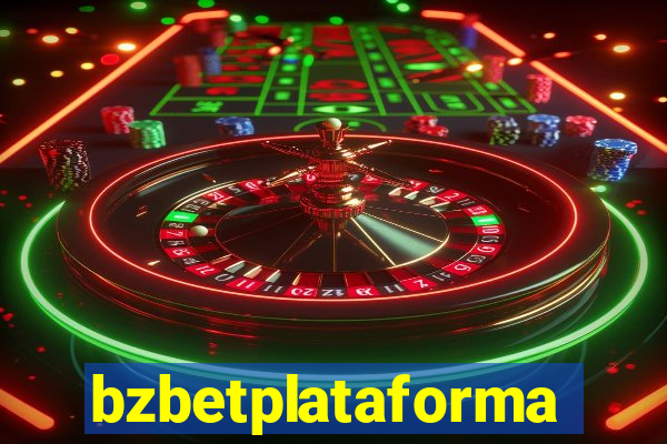 bzbetplataforma