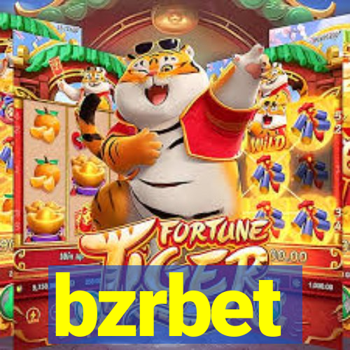 bzrbet