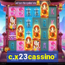 c.x23cassino