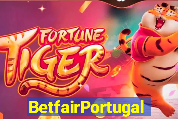 BetfairPortugal