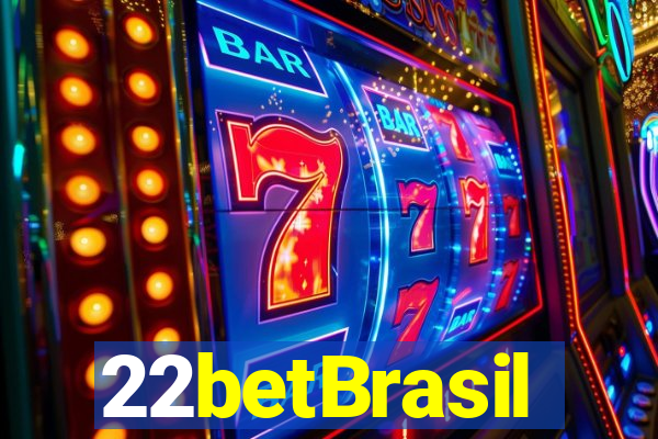 22betBrasil