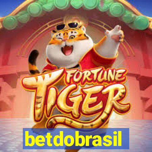 betdobrasil